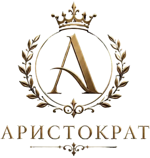aristocrat-massage.ru